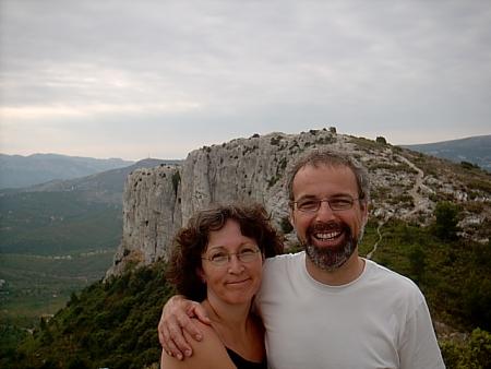 Si je t'avais pas.........................