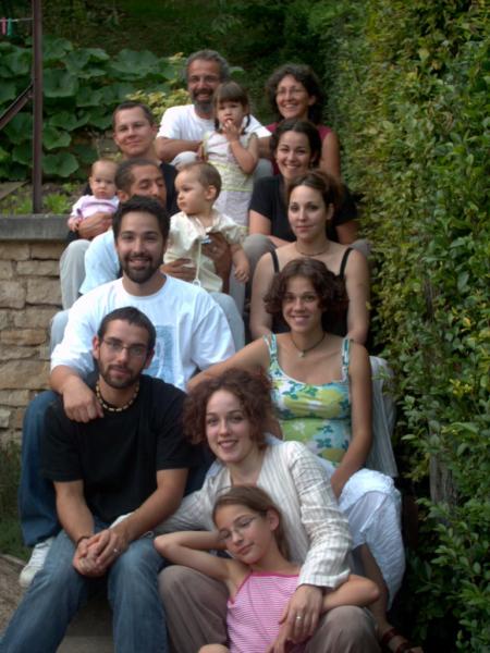 que du bonheur!!!!!!!!!!!!!