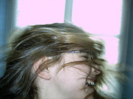 rire fou rire fou etc...