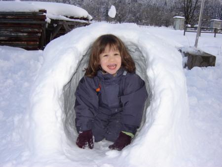 hiver hiver qd tu ns tiens!!!